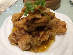 -好妈王饺子(滂江街店)