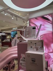 -奥伦纳素Erno Laszlo