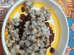 -桥门程记(兰州南关夜市店)