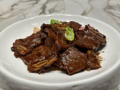 -程新大酒店(常州龙虎塘店)