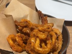 -必胜客(双榆树店)