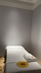 点击看大图 -YESIDO椰岛美容