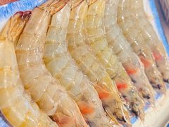 -宣武小院涮肉(前门店)