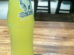 -壹块捌烧烤(灯市口店)