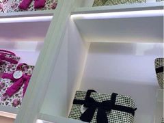 -naraya(Siam Paragon)