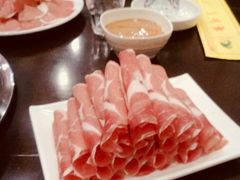 -羊守一(九棵树店)