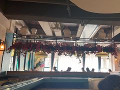 -眼镜味道(德才店)