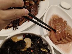 -知味观(湖滨店)