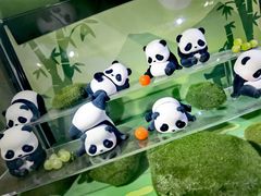 -深影国际影城(学院南路店CGS中国巨幕店)