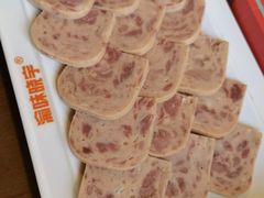 -晓宇重庆火锅(赛格国际购物中心店)