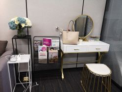 -MJ skin care国际皮肤管理中心