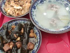 -顺旺基大厨现炒(哥伦布店)