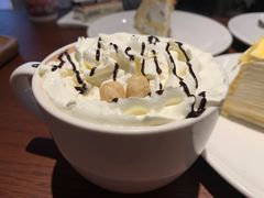 -Peet's 皮爷咖啡(东湖路手作店)