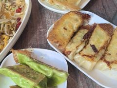 -今鲜源大酒店·中华餐饮名店(新湛路店)