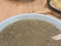 -宏状元现熬粥·京味菜(黄寺大街店)