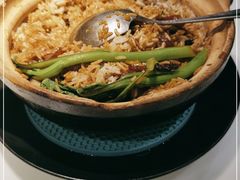 -日昌餐馆(Mini西点茂店)