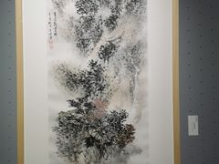 -徐汇艺术馆