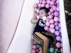 -骑鹅公社(南开大悦城店)