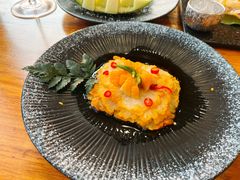 -桥香园过桥米线(国贸店)