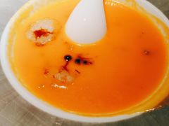 野米煎澳带-凤凰湘语·湘粤鲜融(浦东旗舰店)