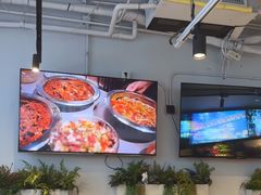 -耍盆友·重庆江湖菜(百子湾店)