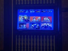-青泰足浴·SPA养生连锁(新区店)