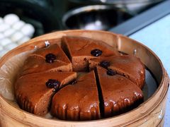 -老盛兴汤包馆(华灵店)