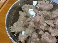 -达道武仔牛肉店(广达路店)