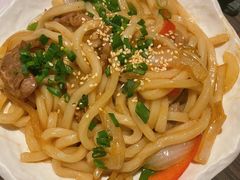-赤坂亭·M9和牛烧肉(南京江南虹悦城店)