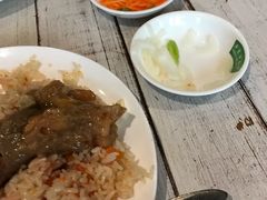 -217丰惠源抓饭(星湖街店)