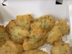 -达美乐比萨(武定店)