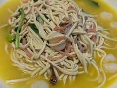 -常州九洲环宇大酒店(常州火车站店)