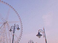 -祥源·阜阳生态乐园