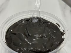 -钟姨糖水(惠城店)