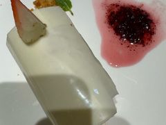 -王品牛排(北京新辰里亚运村店)