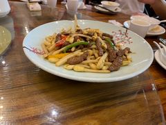 -大门水乡·顺德菜