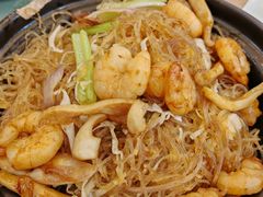 -广州酒家(昌岗地铁站店)