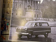 -I-Shine英语国际教育(大三林中心)