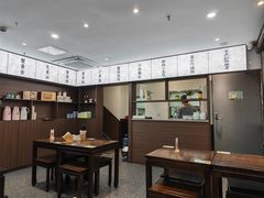 -蟹上黄·蟹黄面·江南糖水(人民广场店)