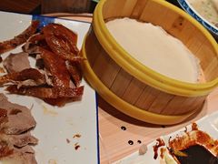 -明丰小渔馆(明月路店)