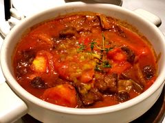 -四季民福烤鸭店(前门店)