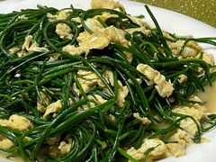 -煲来饱去冷水鱼