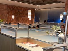 -食锦记·福建私房菜(浦西万达店)