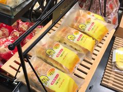 -采蝶轩(明珠商业广场店)