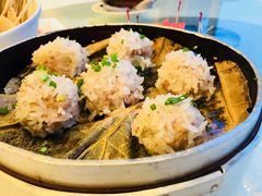 -亢龙太子酒轩(东湖店)