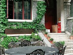 -巴厘龙虾·榜首油焖大虾(洞庭·艺术洋房店)