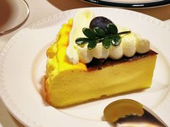 -FULL MOON满月咖啡