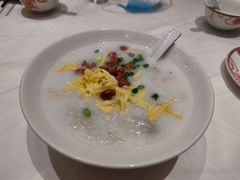 -稻香酒家·35年老字号(侨光店)