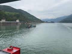 -白帝城·瞿塘峡景区