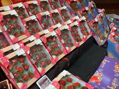 -blt精品超市(KKMALL京基店)